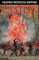 Castles cover