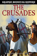 Crusades cover