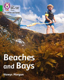 Beaches and Bays cover