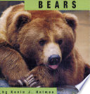 Bears cover