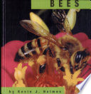 Bees cover