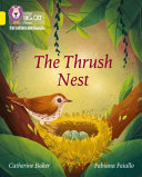 The Thrush Nest cover