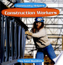 Construction Workers cover
