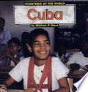 Cuba cover