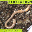Earthworms cover