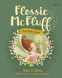 Flossie McFluff: An Irish Fairy cover