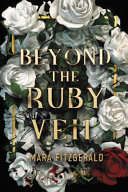 Beyond the Ruby Veil cover