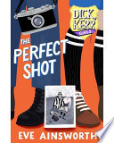 The Perfect Shot cover