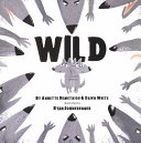 Wild cover