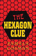 The Hexagon Clue cover