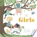 The Girls cover