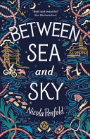 Between Sea and Sky cover