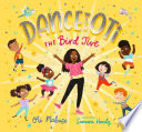 Dance with Oti: The Bird Jive cover