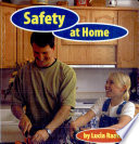 Safety at Home cover