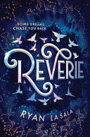Reverie cover