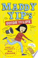 Maddy Yip's Guide to Life cover