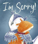 I'm Sorry! cover