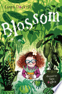 Blossom cover
