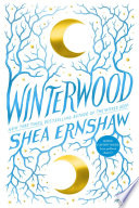 Winterwood cover