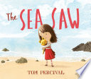 The Sea Saw cover