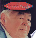 The Chinook People cover