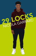 29 Locks cover