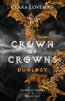 Crown of Crowns cover