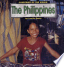 The Philippines cover