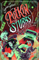 Potkin and Stubbs cover
