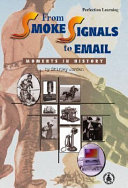 From Smoke Signals to Email cover