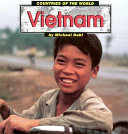 Vietnam cover
