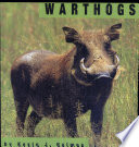 Warthogs cover