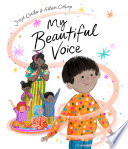 My Beautiful Voice cover
