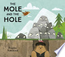 The Mole and the Hole cover