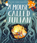 A Mouse Called Julian cover