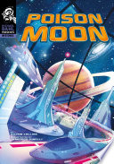 Poison Moon cover