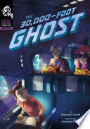 The 30,000-Foot Ghost cover