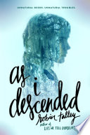 As I Descended