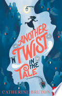 Another Twist in the Tale cover