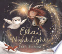 Ella's Night Lights cover
