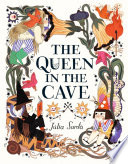 The Queen in the Cave cover