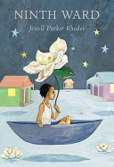 Ninth Ward cover