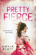 Pretty Fierce cover