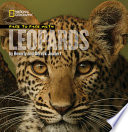 Face to Face with Leopards cover