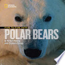 Face to Face with Polar Bears cover