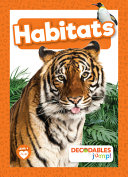 Habitats cover