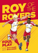 Foul Play cover