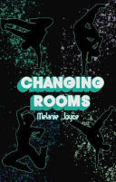 Changing Rooms (Zipwire) cover