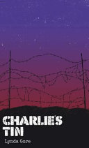 Charlie's Tin (Zipwire) cover
