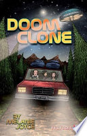 Doom Clone (Zipwire) cover